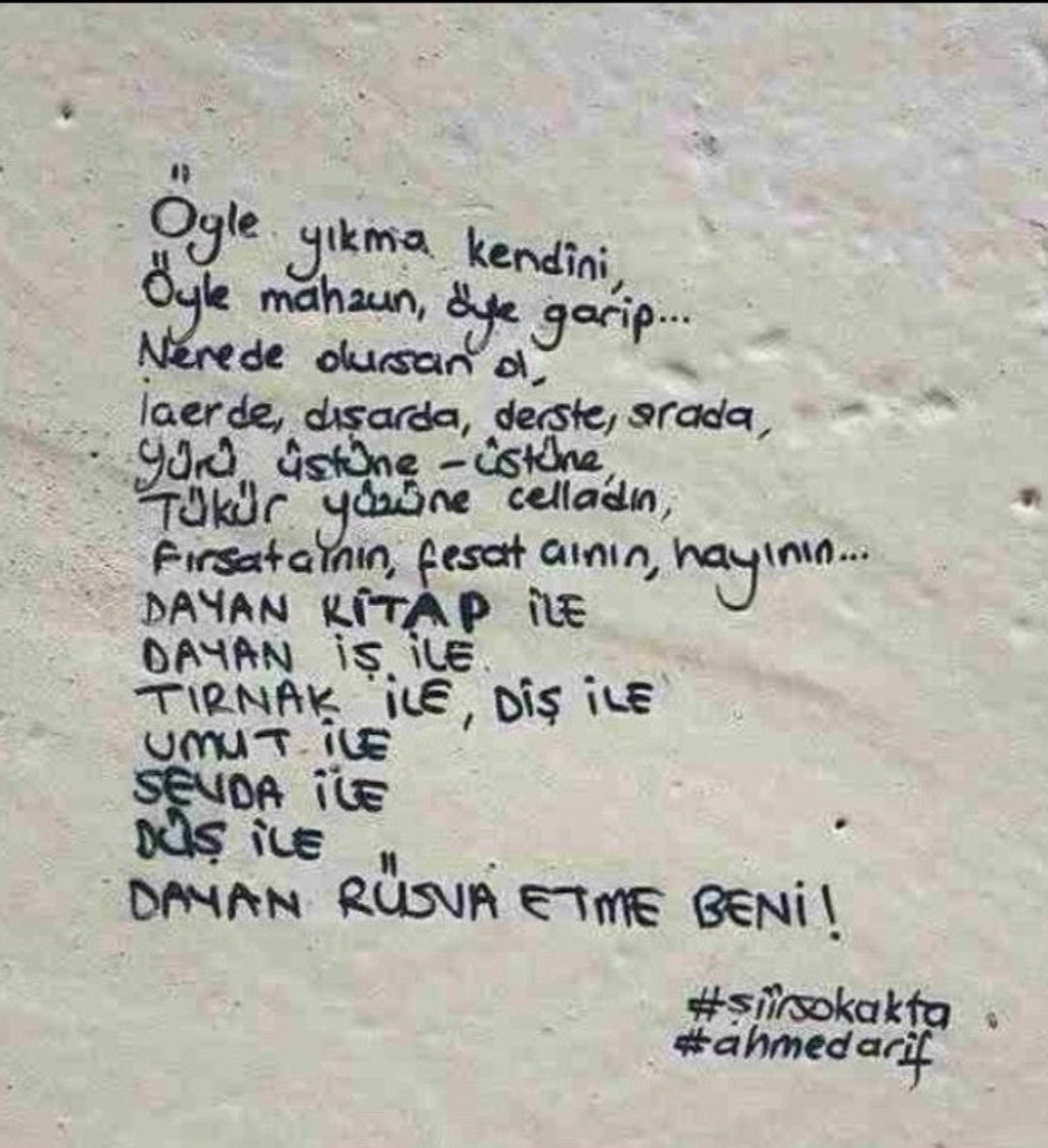 Dr.AKIN ALALTUN👻MD (@ruhkurtaran) on Twitter photo 