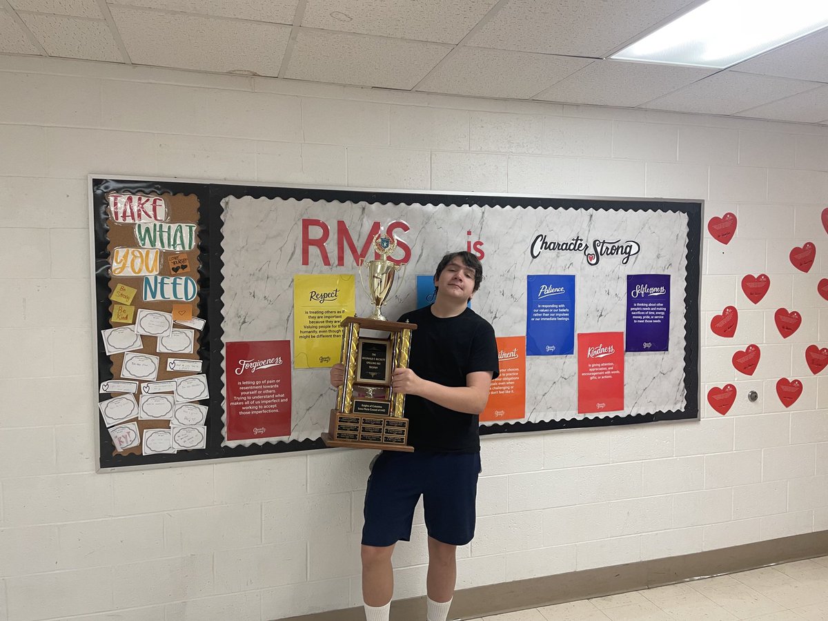 @rms_htsd tweet media