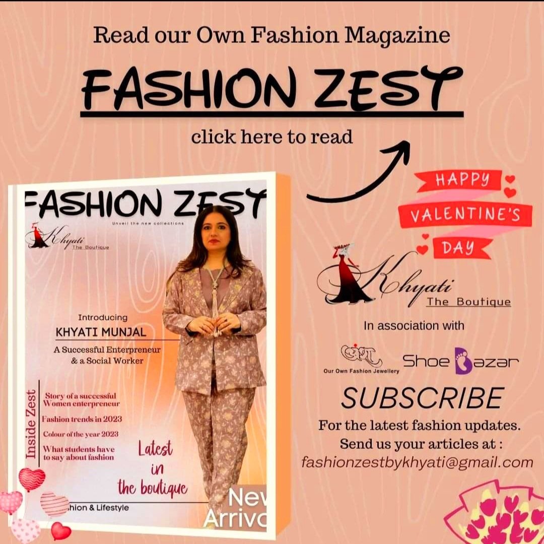 khyati_munjal's tweet photo. https://t.co/DfSnSTB6vR https://t.co/KyOW5QqBqr