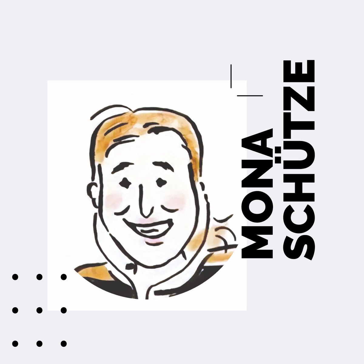 Wir haben sie bereits im letzten Video angekündigt: unsere Neuzugänge! Heute wollen wir euch noch einmal näher vorstellen, wer neu auf der #PubandPrint2023 dabei ist. Auf unserer Website pubandprint.de erhaltet ihr alle Infos rund um unsere Referent:innen. Schaut vorbei!