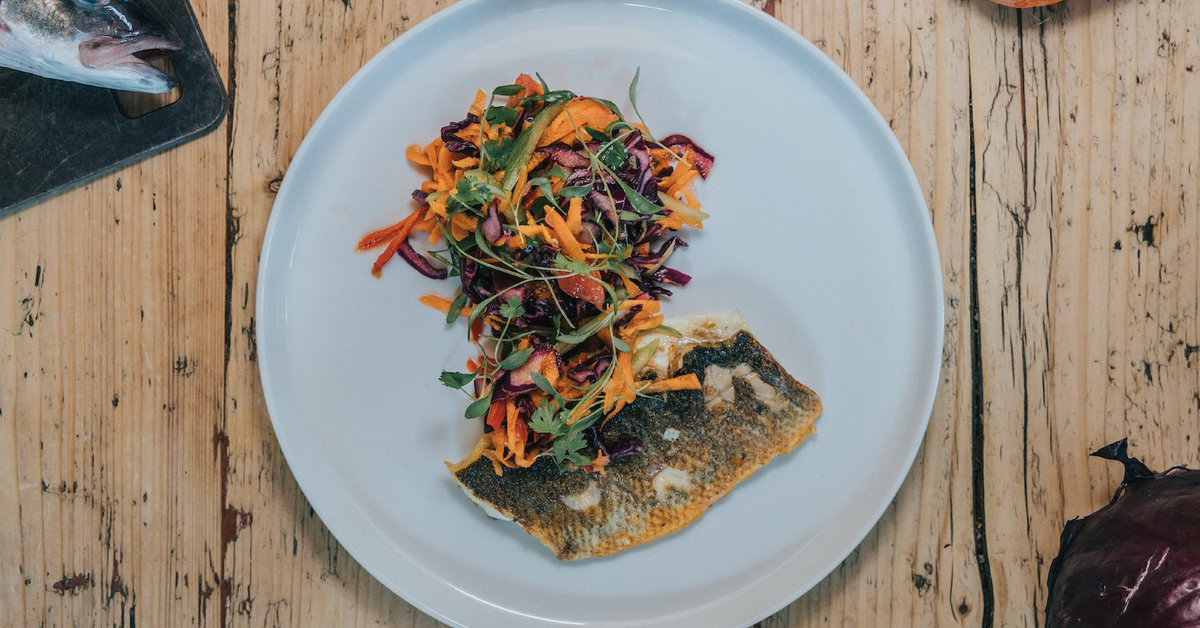 AbingerCookery's tweet image. Ready to take your #CookingSkills to the next level? 

Join us on 9 March for our advanced #SavouryCooking course and learn all the skills you need to create complex, delicious meals that are sure to impress at your next soirée. 

Book your place now: abingercookeryschool.com/product/advanc….