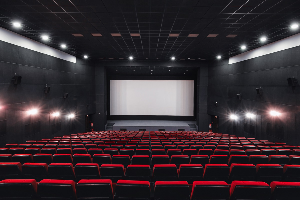 Are #movietheaters the next big thing in sports venues?
ow.ly/jMGR50MKX45
#sportsdestinations #sportsbusiness #sportsbiz