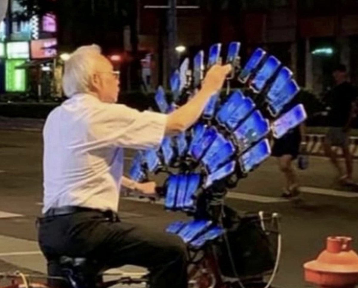 TinyBone_ tweet media