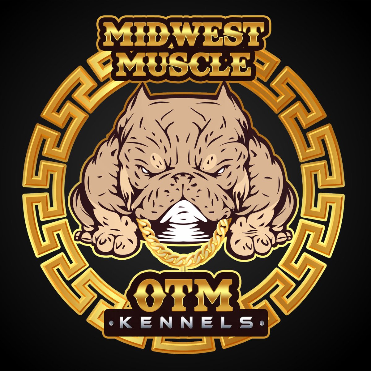 I'll create you a Logo that will Bring Massive Attraction 🥰 to your business! 
#logodesign #logodesigner #logomaker #logocreator #graphicdesign #graphicdesigner #businesslogos #mascotdesign #flyer #customdesign #merchdesign #clothinglogo 
Made this for: <a href="/hobo4streets/">HBO ⭐️</a>