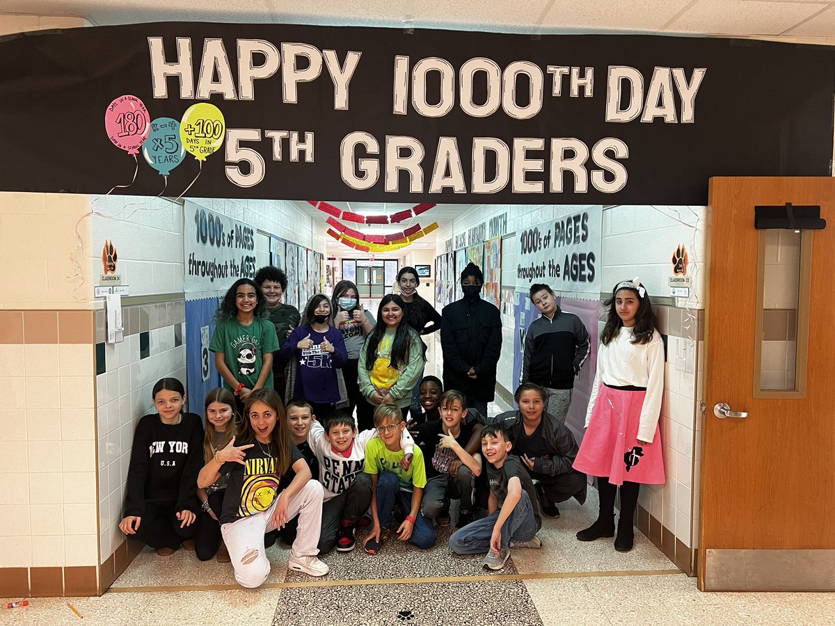 Ms. De Haven tweet media