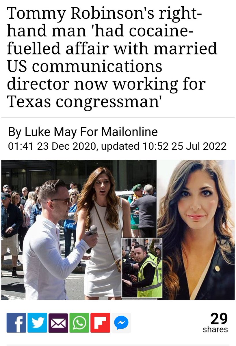 Mark Malone tweet media