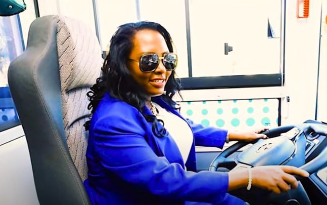 DerejeGerefa's tweet photo. በቅርቡ ሊመረቅ ቀናት የቀረውና ከፍተኛ ወጪ የወጣበት ዳታ ሴንተር ዶግ አመድ መሆኑን ሰምተናል። አሁን ደግሞ አንድ ባስ በ20 ሚሊየን ብር መገዛቱን ሰምተን እጅ በአፍ ጭነናል።
ክብርት ከንቲባ ስለ ሁለቱ ጉዳዮች ለህዝብ ግልፅ የሆነ ማብራሪያ ይስጡ?? https://t.co/UzJJfeADFk