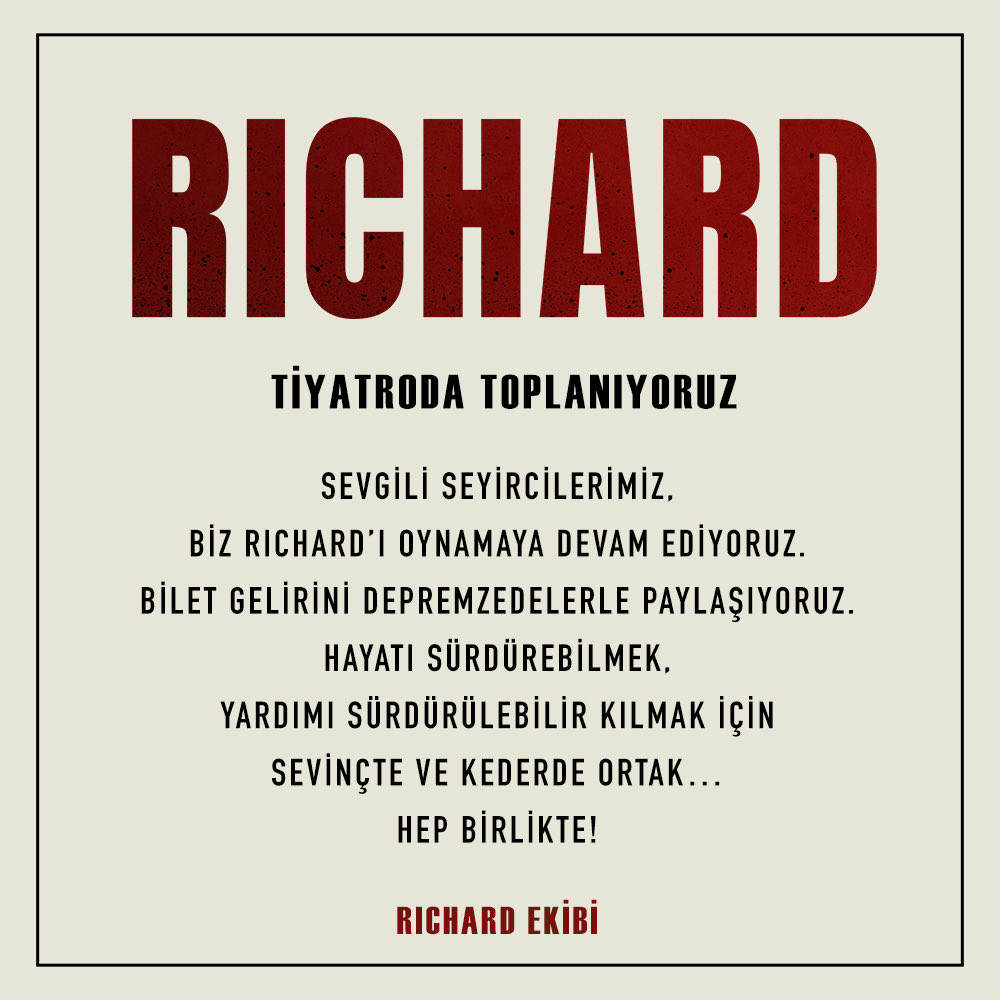 okan bayulgen (@okanbayulgen) on Twitter photo 