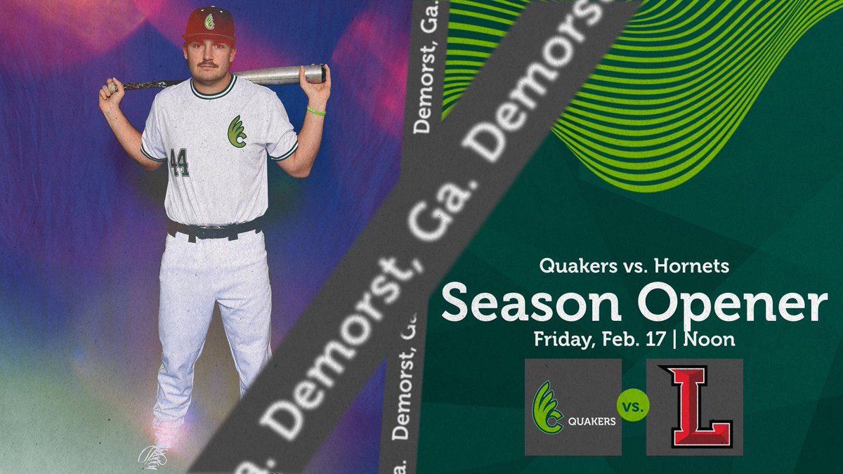 Wilmington Athletics tweet media