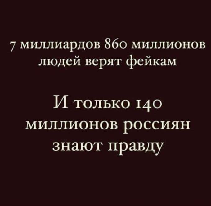 Леди Гаага 25 🤍💙💛💃 (@lgeizha) on Twitter photo 