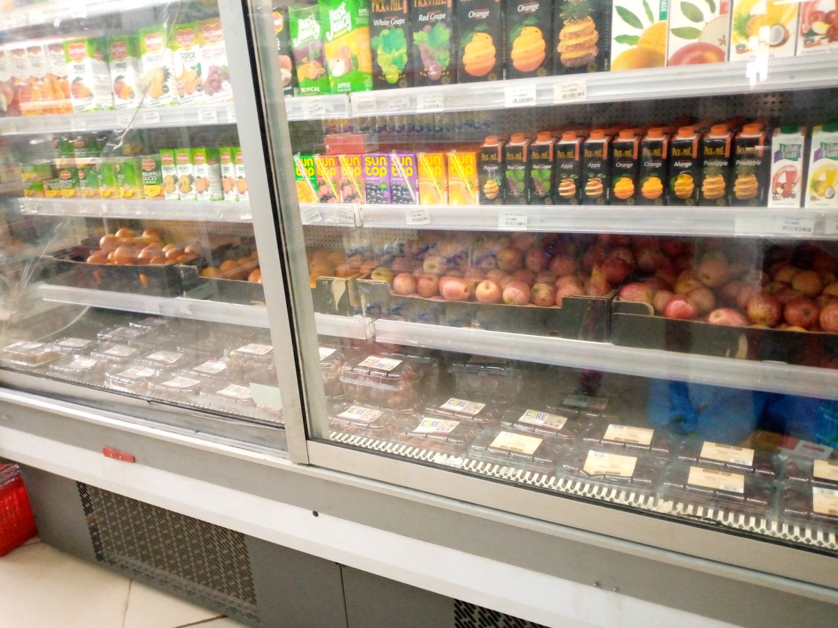 hallmark supermarket (@hallmarksmkt) on Twitter photo 