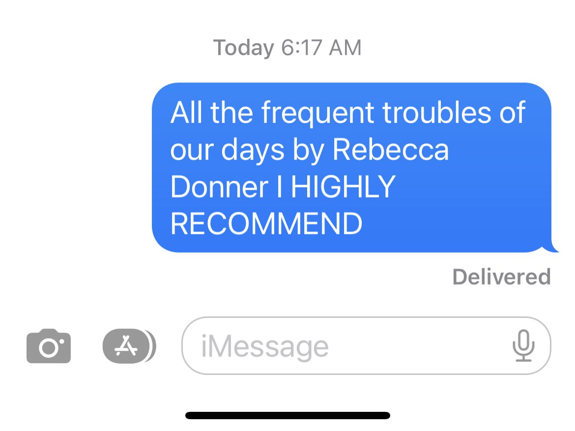 Diana Kapp tweet media