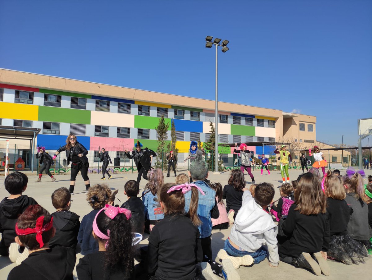 cpvaldespartera tweet media