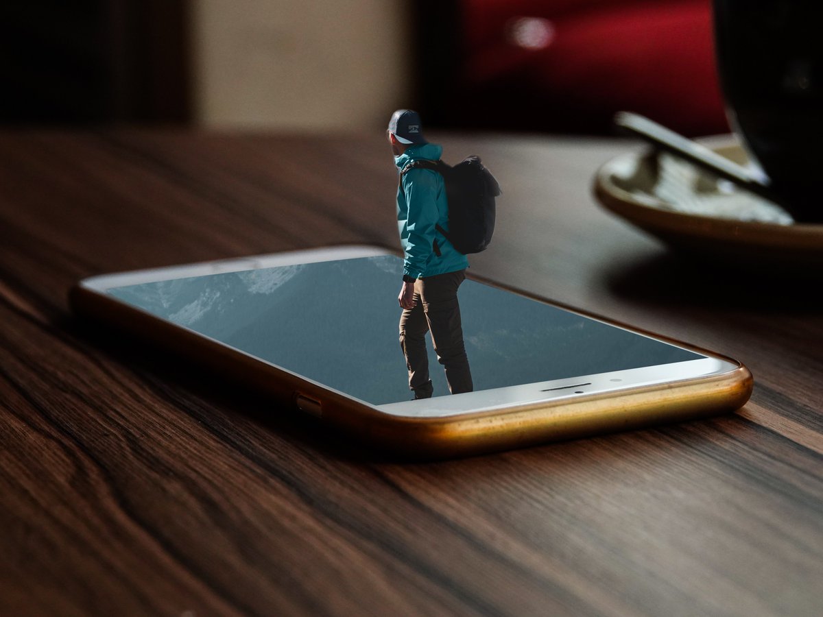Salmansmac's tweet photo. 3D effects with Photoshop
https://t.co/riw4cTLEoq https://t.co/kyNbBL3RVy