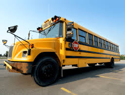 .<a href="/JCPSKY/">JCPS</a> is proposing school start time changes because not doing so means allowing 20,000 students to continue missing school due to driver shortages.

As adults, we have 6 months to figure out routines. Change is never easy, but it is necessary NOW.

<a href="/JCPSCoS/">Robert Moore</a> #JCPSStartSmart
