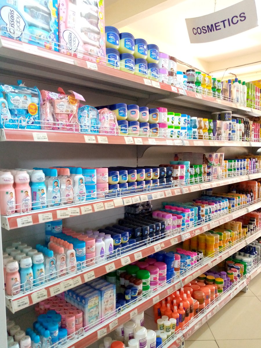 hallmark supermarket (@hallmarksmkt) on Twitter photo 