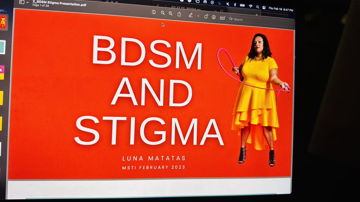 DrTylerRich's tweet photo. So excited about this class! https://t.co/mbhiMeQNH8