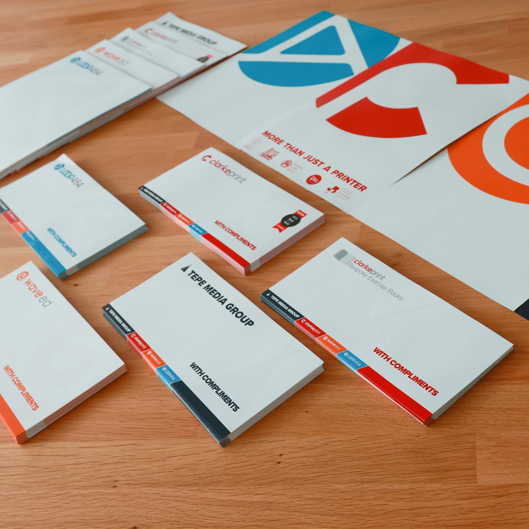 Clarkeprint tweet media