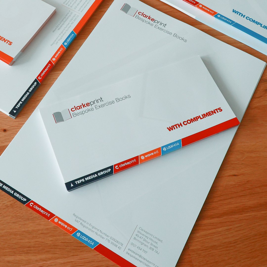 Clarkeprint tweet media