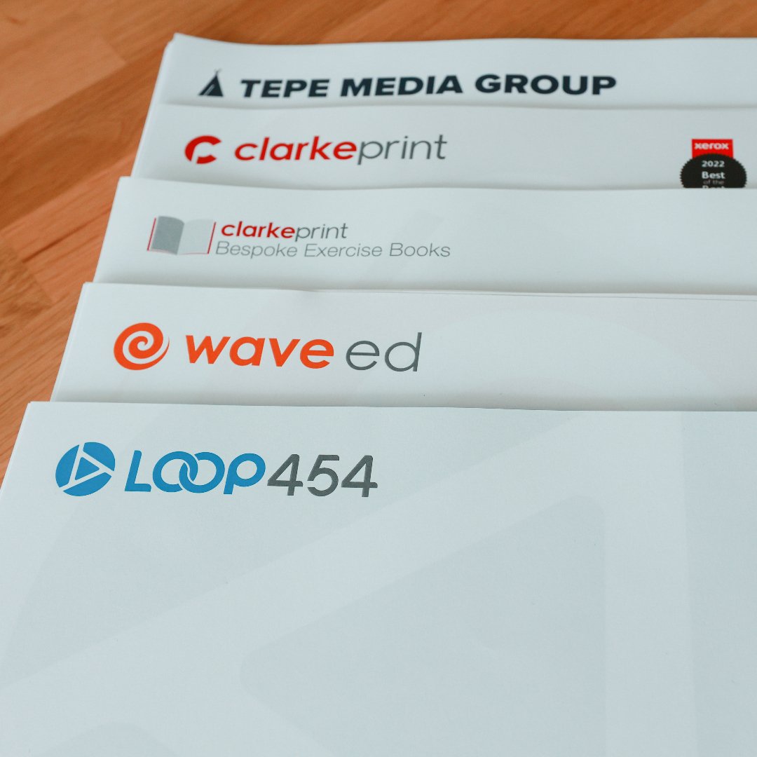 Clarkeprint tweet media