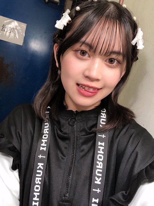 Twitterのコスプレ画像39