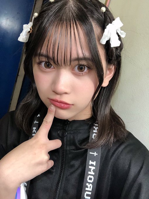 Twitterのコスプレ画像37