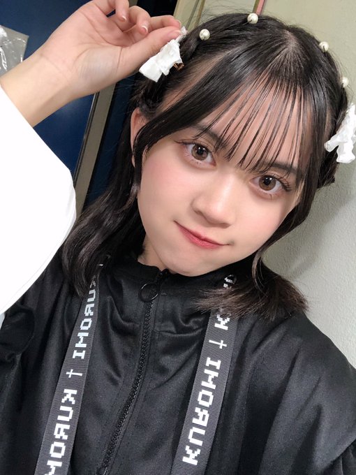 Twitterのコスプレ画像38