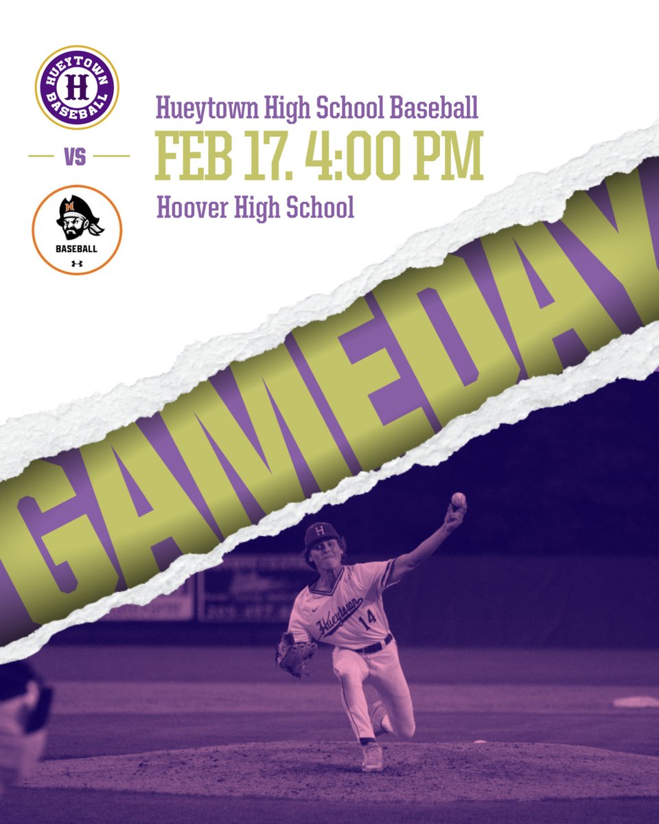 GoldenGopherBB's tweet photo. Gopher fans, today is the day!
Make the short trip down the road to see your 2023 gophers take on top ranked 7a Hoover. 
#Letsdig https://t.co/GXkFgsrGdU