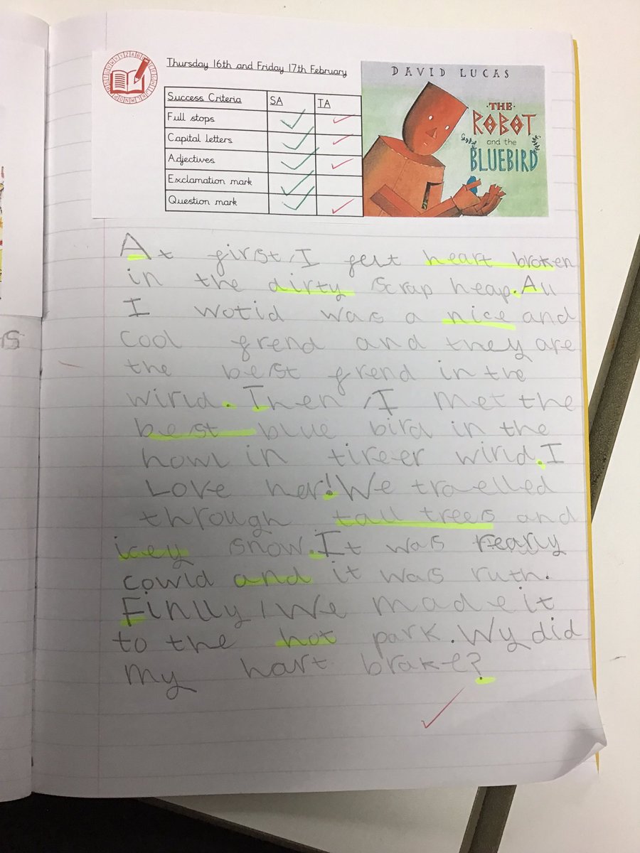 What a lovely way to end the half term, feeling beyond proud of our lovely little learners! 🌟🥳☺️ #MoorsidePA #MoorsidePAEnglish @MoorsidePA @clpe1 #PowerofReading