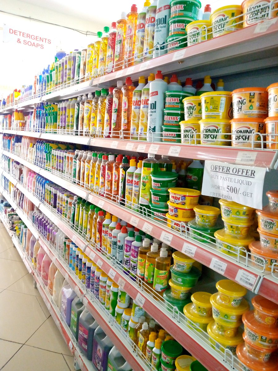 hallmark supermarket (@hallmarksmkt) on Twitter photo 