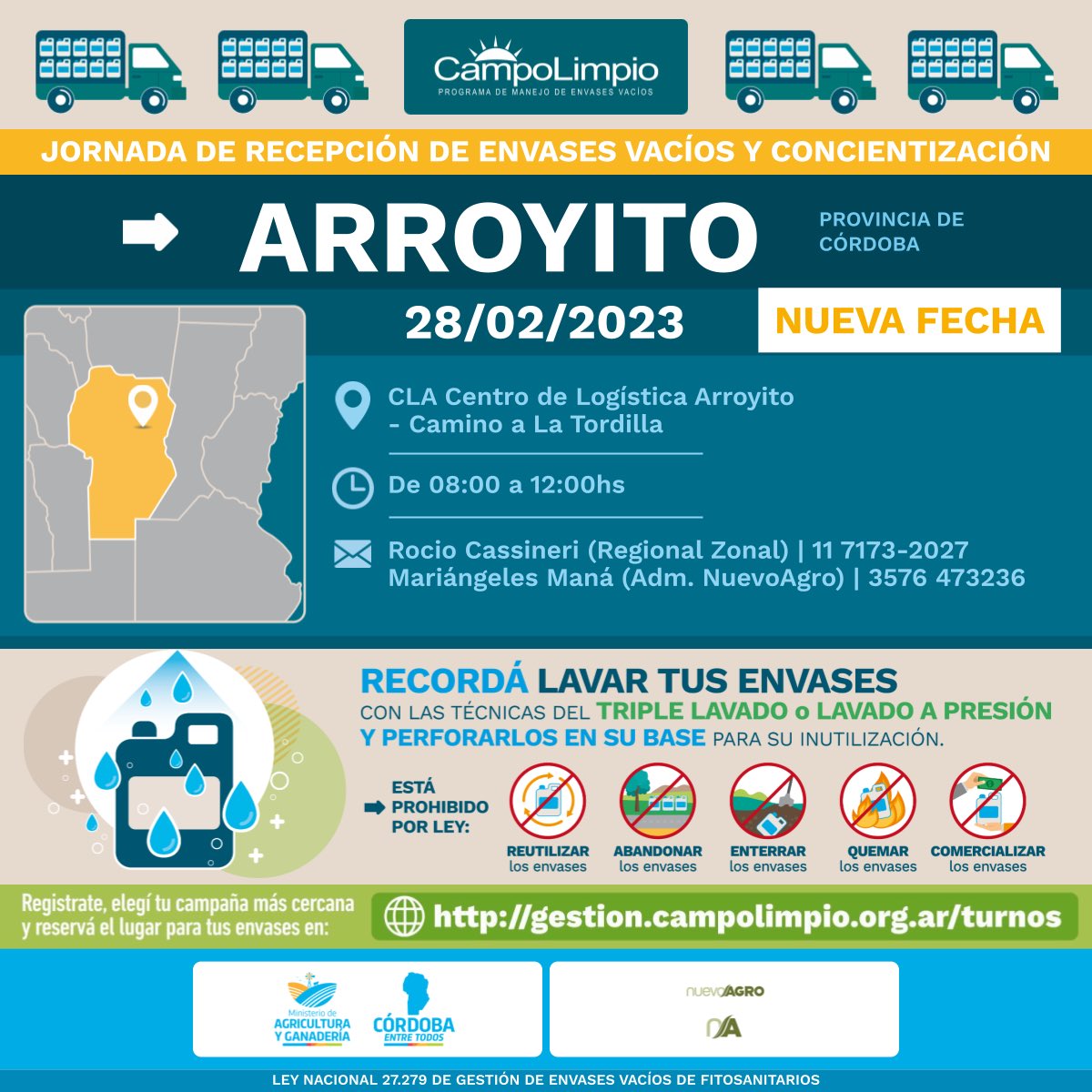 Quimeco's tweet photo. https://t.co/9H45viW8f7