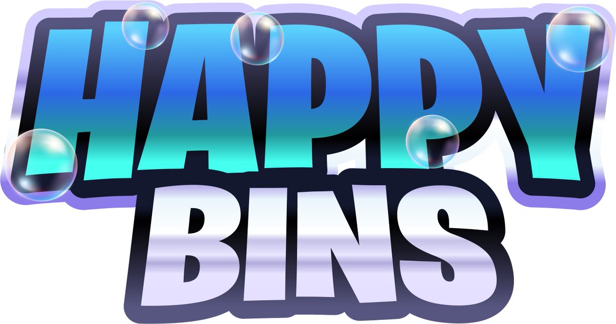 HappyBinsMN's tweet photo. Services beginning in the Spring of 2023!! https://t.co/Cq75uPybSY