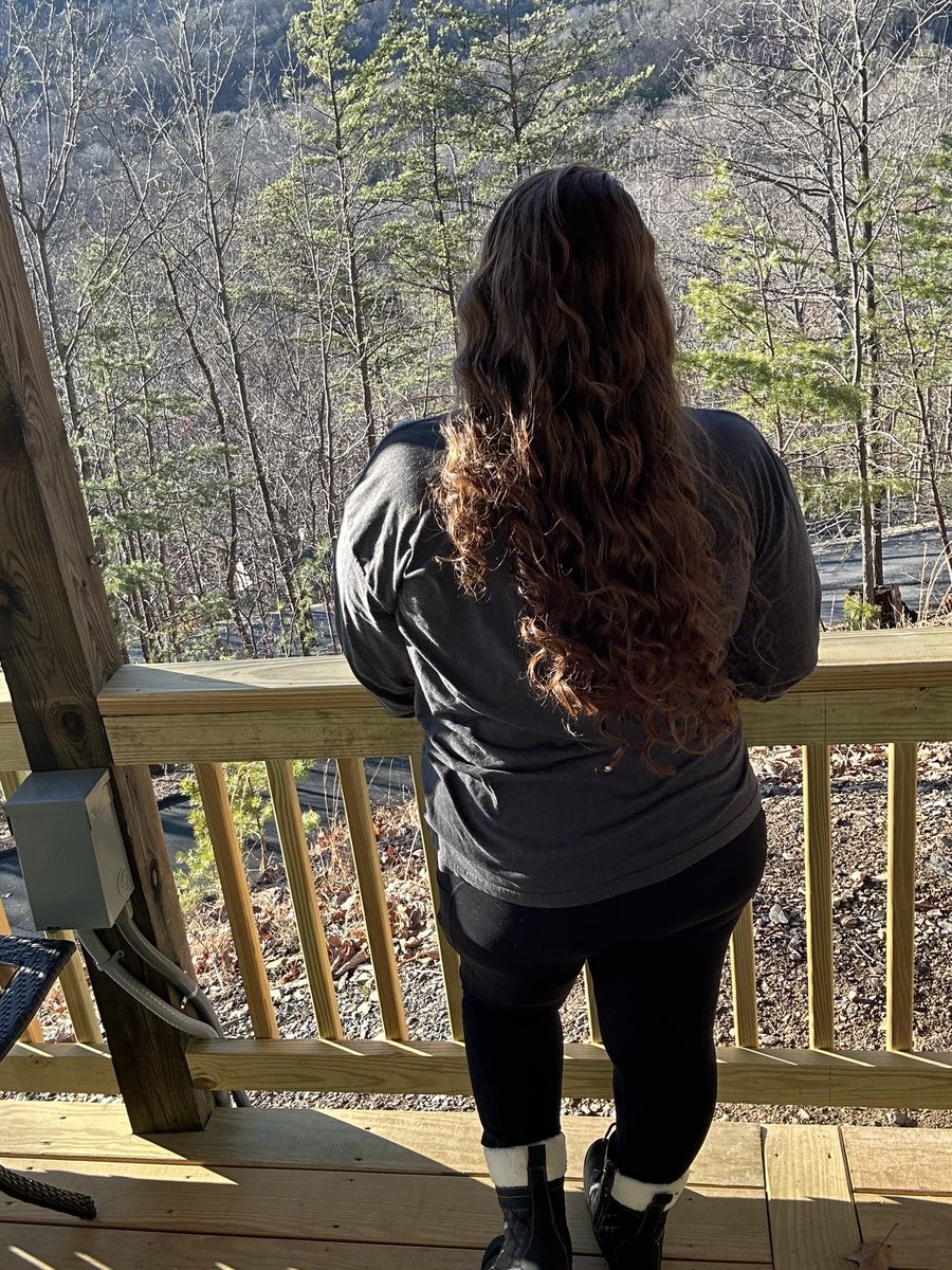 Bbw redhead 💦💦💋