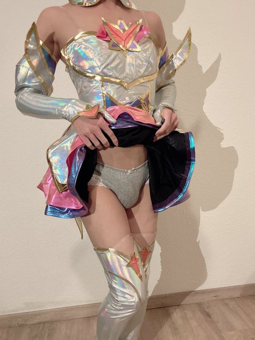 lisa_aegis