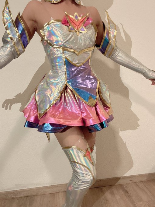 lisa_aegis