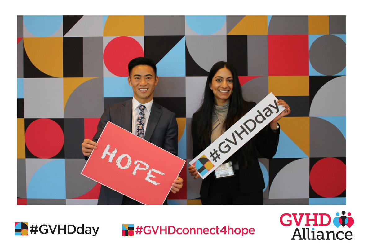 Grashma Vadakkel, PharmD, BCOP tweet media