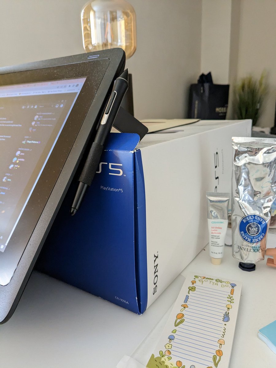 juwei ⚔🌷 on Twitter "I want you all to know I've now upgraded to the