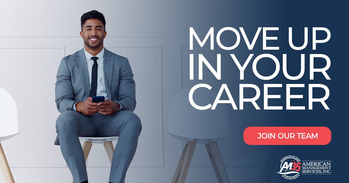 AmServBiz's tweet photo. Looking to get fulfillment from a promising career? 

Look no further!

If you have a sales background, we want you to join our Outbound Sales team:

https://t.co/rG59pZqj17

#Careers #Hiring #Sales https://t.co/2l75OJEDrY
