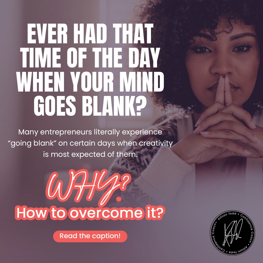 Coach Allison Todd tweet media