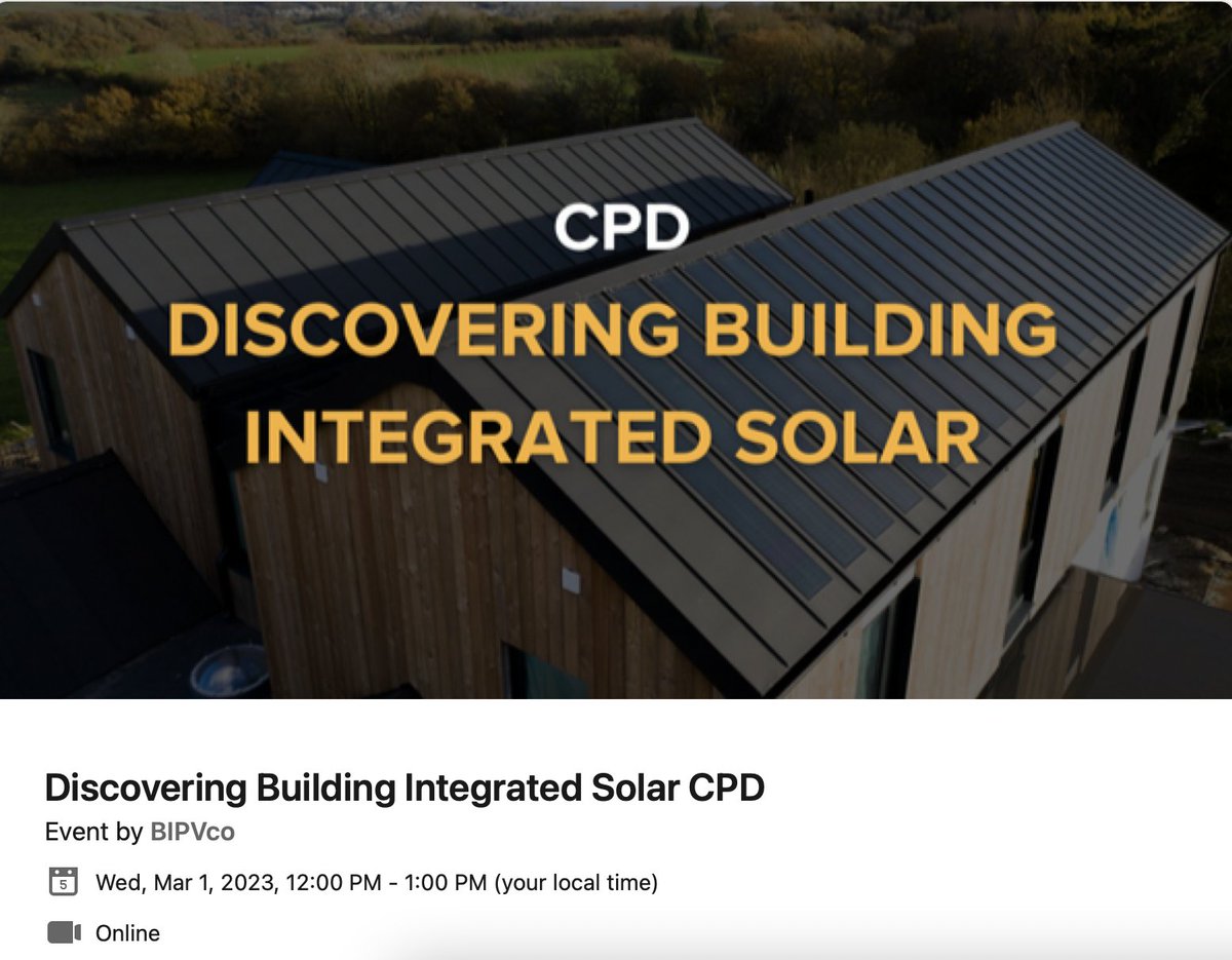 Modular and Portable Building Association (MPBA) tweet media