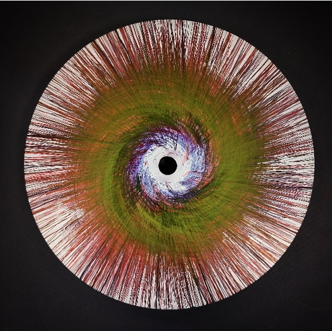 Clement GEDEON tweet media