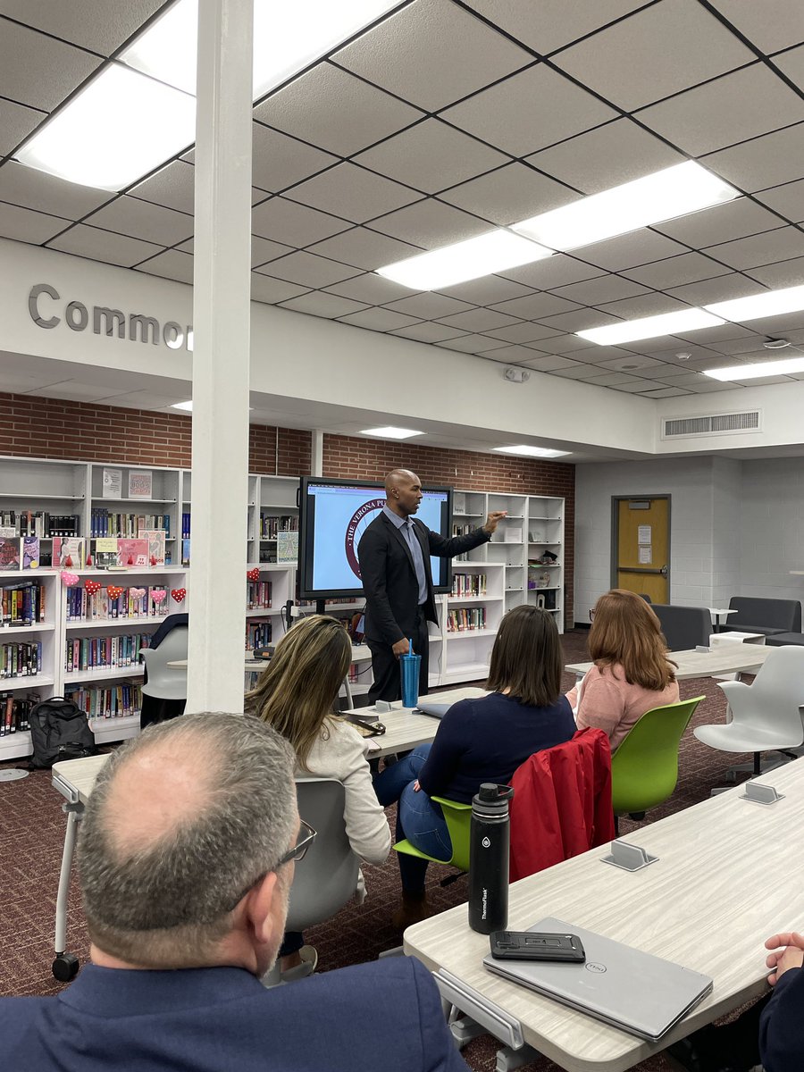 Diane DiGiuseppe tweet media