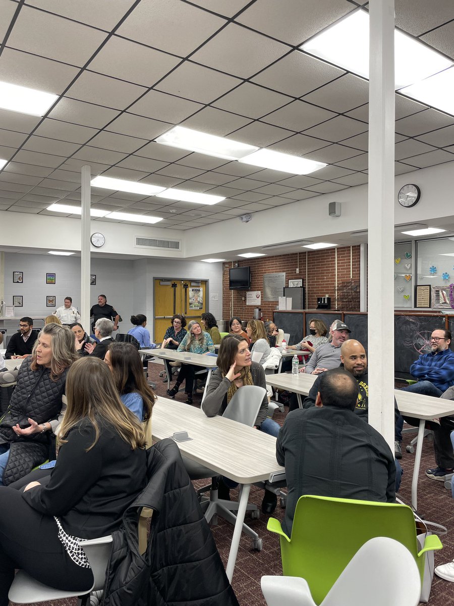 Diane DiGiuseppe tweet media