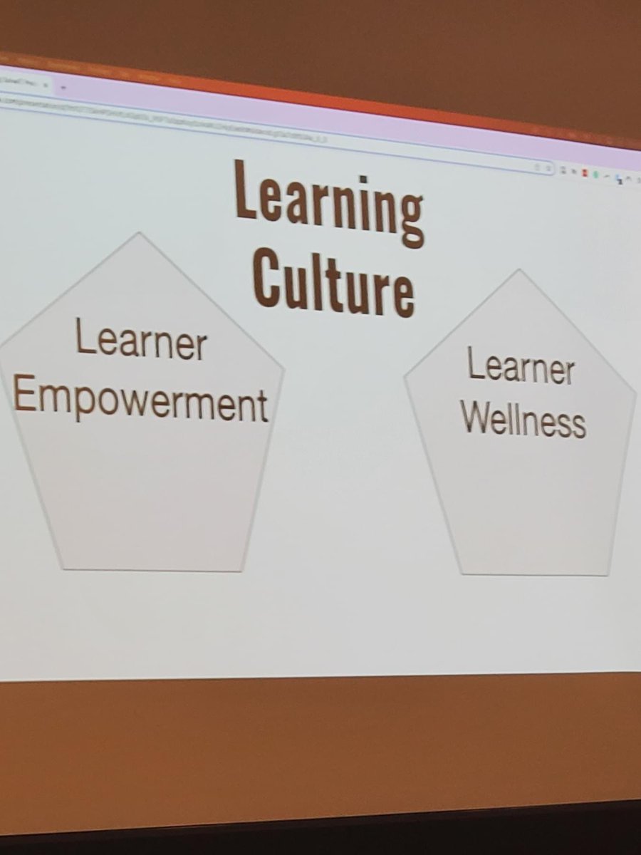 Diane DiGiuseppe tweet media