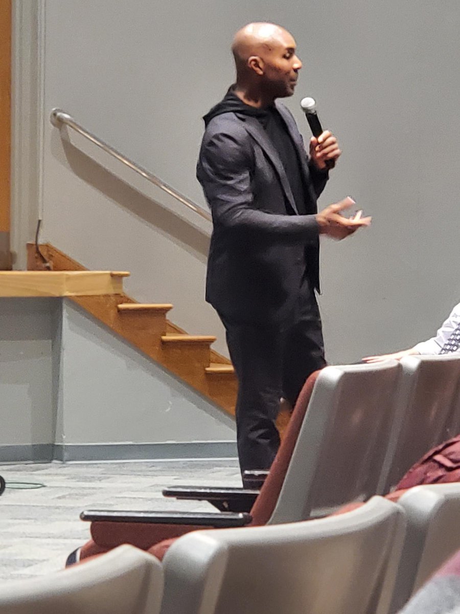 Diane DiGiuseppe tweet media