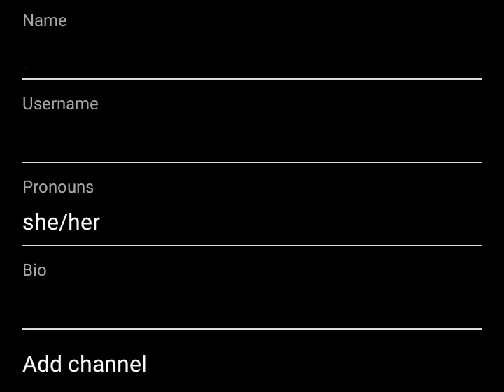 w8 tweet media