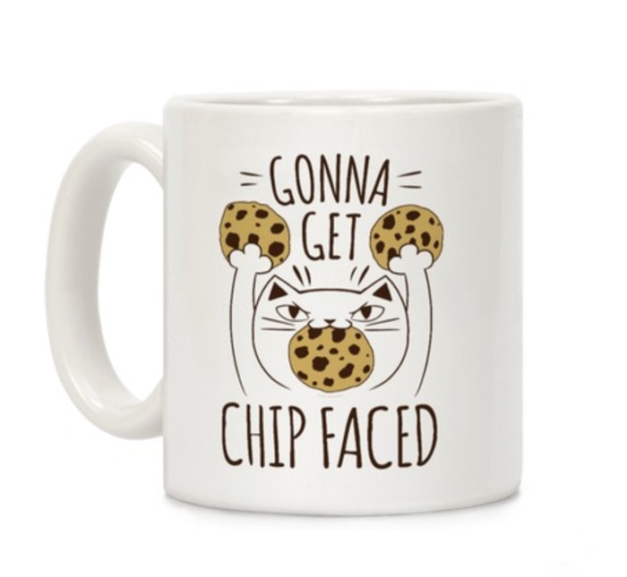 Who else is looking forward to the weekend?#FridayVibes