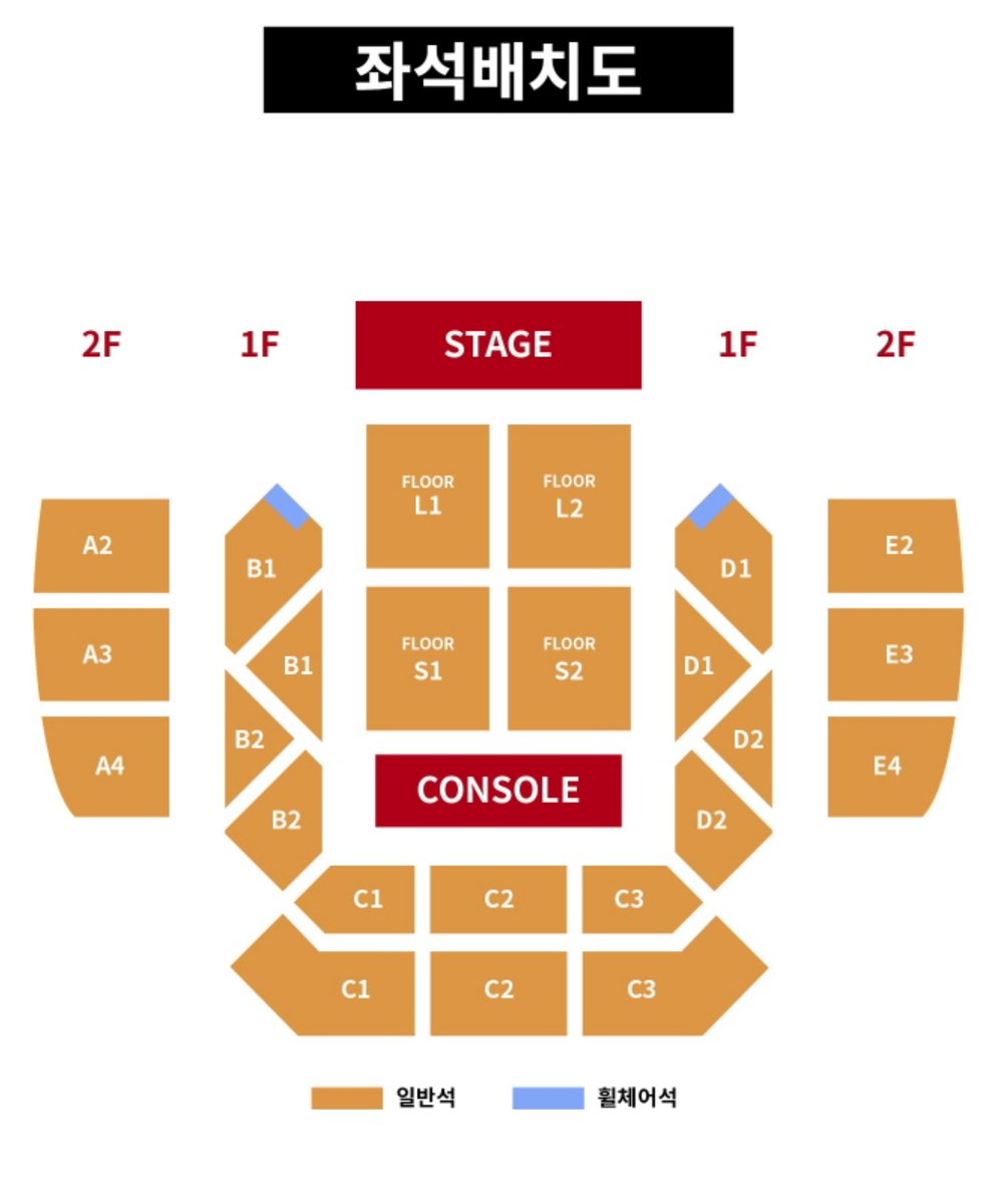 Okaxi11's tweet photo. <Selling>
LE SSERAFIM 2023 Fan meeting [FEARNADA] in Seoul🇰🇷

3.18/3.19
-L1/L2 2/3

*Ownership transfer*

Pls dm if interested
ticketing failed,refund  ⭕️
postponement or cancellation, refund ❌

#LESSERAFIM #르세라핌 #ルセラフィム　#FEARNADA #���ッケト
#TICKET https://t.co/JRSSJTRGUz