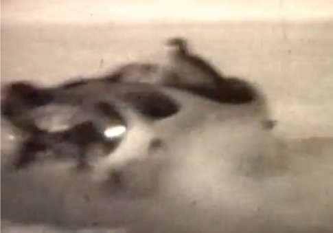 ClassicDigest's tweet image. #Nigel #Moore #Dtype Read More: classicdigest.com/readers-storie… Fennica/956/4050