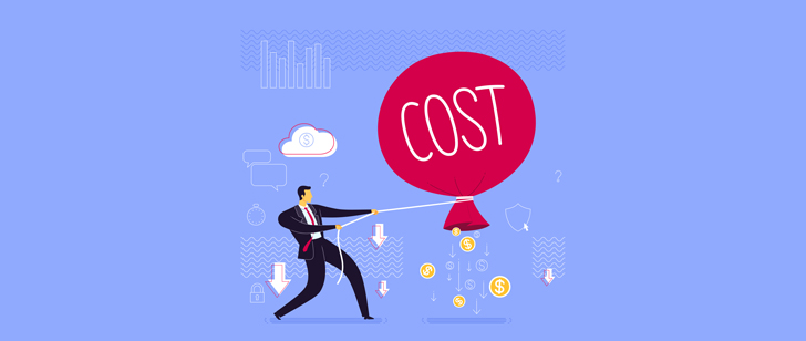 Clickback tweet media